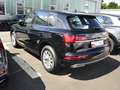 Audi Q5 50 TDI quattro Navi PDC ACC Leder Sitzhzg. Schwarz - thumbnail 4