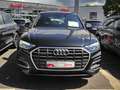Audi Q5 50 TDI quattro Navi PDC ACC Leder Sitzhzg. Schwarz - thumbnail 2