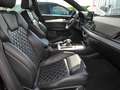 Audi Q5 50 TDI quattro Navi PDC ACC Leder Sitzhzg. Schwarz - thumbnail 9