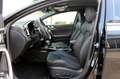 Kia ProCeed / pro_cee'd pro cee'd 1.6 GT Bastuck ACC PANO LED KAM SHZ BT Schwarz - thumbnail 5