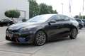 Kia ProCeed / pro_cee'd pro cee'd 1.6 GT Bastuck ACC PANO LED KAM SHZ BT Schwarz - thumbnail 4