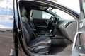 Kia ProCeed / pro_cee'd pro cee'd 1.6 GT Bastuck ACC PANO LED KAM SHZ BT Schwarz - thumbnail 11