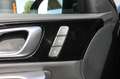 Kia ProCeed / pro_cee'd pro cee'd 1.6 GT Bastuck ACC PANO LED KAM SHZ BT Schwarz - thumbnail 19