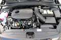 Kia ProCeed / pro_cee'd pro cee'd 1.6 GT Bastuck ACC PANO LED KAM SHZ BT Schwarz - thumbnail 16