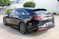 Kia ProCeed / pro_cee'd pro cee'd 1.6 GT Bastuck ACC PANO LED KAM SHZ BT Schwarz - thumbnail 12
