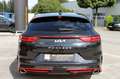 Kia ProCeed / pro_cee'd pro cee'd 1.6 GT Bastuck ACC PANO LED KAM SHZ BT Schwarz - thumbnail 13