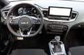 Kia ProCeed / pro_cee'd pro cee'd 1.6 GT Bastuck ACC PANO LED KAM SHZ BT Schwarz - thumbnail 7