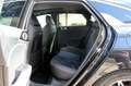Kia ProCeed / pro_cee'd pro cee'd 1.6 GT Bastuck ACC PANO LED KAM SHZ BT Schwarz - thumbnail 9