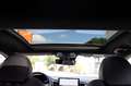 Kia ProCeed / pro_cee'd pro cee'd 1.6 GT Bastuck ACC PANO LED KAM SHZ BT Schwarz - thumbnail 18