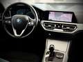 BMW 320 eA PHEV-1ERPRO-GPS-CARPLAY-CAMERA-JANTES20-PDC-TVA Negru - thumbnail 18