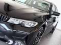 BMW 320 eA PHEV-1ERPRO-GPS-CARPLAY-CAMERA-JANTES20-PDC-TVA Negru - thumbnail 4