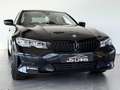 BMW 320 eA PHEV-1ERPRO-GPS-CARPLAY-CAMERA-JANTES20-PDC-TVA Negru - thumbnail 5