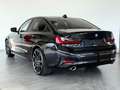 BMW 320 eA PHEV-1ERPRO-GPS-CARPLAY-CAMERA-JANTES20-PDC-TVA Negru - thumbnail 7