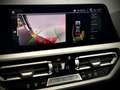 BMW 320 eA PHEV-1ERPRO-GPS-CARPLAY-CAMERA-JANTES20-PDC-TVA Negru - thumbnail 17