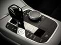 BMW 320 eA PHEV-1ERPRO-GPS-CARPLAY-CAMERA-JANTES20-PDC-TVA Negru - thumbnail 13