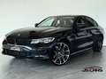 BMW 320 eA PHEV-1ERPRO-GPS-CARPLAY-CAMERA-JANTES20-PDC-TVA Negru - thumbnail 1