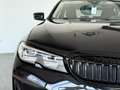 BMW 320 eA PHEV-1ERPRO-GPS-CARPLAY-CAMERA-JANTES20-PDC-TVA Negru - thumbnail 3