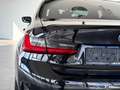 BMW 320 eA PHEV-1ERPRO-GPS-CARPLAY-CAMERA-JANTES20-PDC-TVA Negru - thumbnail 10
