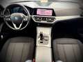 BMW 320 eA PHEV-1ERPRO-GPS-CARPLAY-CAMERA-JANTES20-PDC-TVA Negru - thumbnail 19