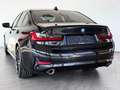 BMW 320 eA PHEV-1ERPRO-GPS-CARPLAY-CAMERA-JANTES20-PDC-TVA Negru - thumbnail 9