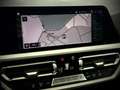BMW 320 eA PHEV-1ERPRO-GPS-CARPLAY-CAMERA-JANTES20-PDC-TVA Negru - thumbnail 16