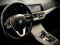 BMW 320 eA PHEV-1ERPRO-GPS-CARPLAY-CAMERA-JANTES20-PDC-TVA Negru - thumbnail 14