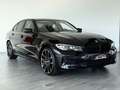 BMW 320 eA PHEV-1ERPRO-GPS-CARPLAY-CAMERA-JANTES20-PDC-TVA Negru - thumbnail 6