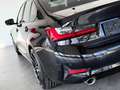 BMW 320 eA PHEV-1ERPRO-GPS-CARPLAY-CAMERA-JANTES20-PDC-TVA Negru - thumbnail 8