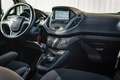 Ford Tourneo Courier 1.0 EcoBoost Trend *Allwetter *NAVI *SHZ *TEMPOMAT Weiß - thumbnail 18