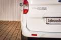 Ford Tourneo Courier 1.0 EcoBoost Trend *Allwetter *NAVI *SHZ *TEMPOMAT Weiß - thumbnail 15