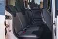 Ford Tourneo Courier 1.0 EcoBoost Trend *Allwetter *NAVI *SHZ *TEMPOMAT Weiß - thumbnail 27