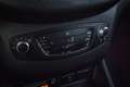 Ford Tourneo Courier 1.0 EcoBoost Trend *Allwetter *NAVI *SHZ *TEMPOMAT Weiß - thumbnail 24