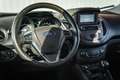 Ford Tourneo Courier 1.0 EcoBoost Trend *Allwetter *NAVI *SHZ *TEMPOMAT Weiß - thumbnail 17