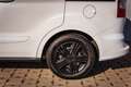 Ford Tourneo Courier 1.0 EcoBoost Trend *Allwetter *NAVI *SHZ *TEMPOMAT Weiß - thumbnail 9