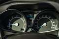 Ford Tourneo Courier 1.0 EcoBoost Trend *Allwetter *NAVI *SHZ *TEMPOMAT Weiß - thumbnail 22