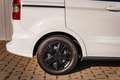Ford Tourneo Courier 1.0 EcoBoost Trend *Allwetter *NAVI *SHZ *TEMPOMAT Weiß - thumbnail 11