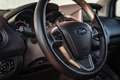 Ford Tourneo Courier 1.0 EcoBoost Trend *Allwetter *NAVI *SHZ *TEMPOMAT Weiß - thumbnail 21