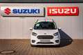 Ford Tourneo Courier 1.0 EcoBoost Trend *Allwetter *NAVI *SHZ *TEMPOMAT Weiß - thumbnail 2