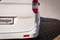 Ford Tourneo Courier 1.0 EcoBoost Trend *Allwetter *NAVI *SHZ *TEMPOMAT Weiß - thumbnail 16