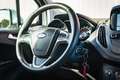 Ford Tourneo Courier 1.0 EcoBoost Trend *Allwetter *NAVI *SHZ *TEMPOMAT Weiß - thumbnail 26