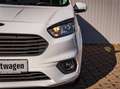 Ford Tourneo Courier 1.0 EcoBoost Trend *Allwetter *NAVI *SHZ *TEMPOMAT Weiß - thumbnail 14