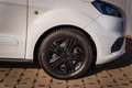 Ford Tourneo Courier 1.0 EcoBoost Trend *Allwetter *NAVI *SHZ *TEMPOMAT Weiß - thumbnail 12