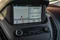 Ford Tourneo Courier 1.0 EcoBoost Trend *Allwetter *NAVI *SHZ *TEMPOMAT Weiß - thumbnail 23
