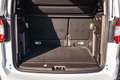 Ford Tourneo Courier 1.0 EcoBoost Trend *Allwetter *NAVI *SHZ *TEMPOMAT Weiß - thumbnail 28