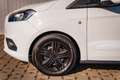 Ford Tourneo Courier 1.0 EcoBoost Trend *Allwetter *NAVI *SHZ *TEMPOMAT Weiß - thumbnail 8