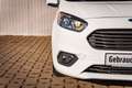 Ford Tourneo Courier 1.0 EcoBoost Trend *Allwetter *NAVI *SHZ *TEMPOMAT Weiß - thumbnail 13