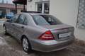 Mercedes-Benz C 180 C 180 Kompressor Aut. TÜV:NEU Grau - thumbnail 3