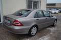 Mercedes-Benz C 180 C 180 Kompressor Aut. TÜV:NEU Grau - thumbnail 6
