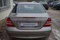 Mercedes-Benz C 180 C 180 Kompressor Aut. TÜV:NEU Grau - thumbnail 4