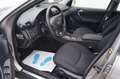 Mercedes-Benz C 180 C 180 Kompressor Aut. TÜV:NEU Grau - thumbnail 13
